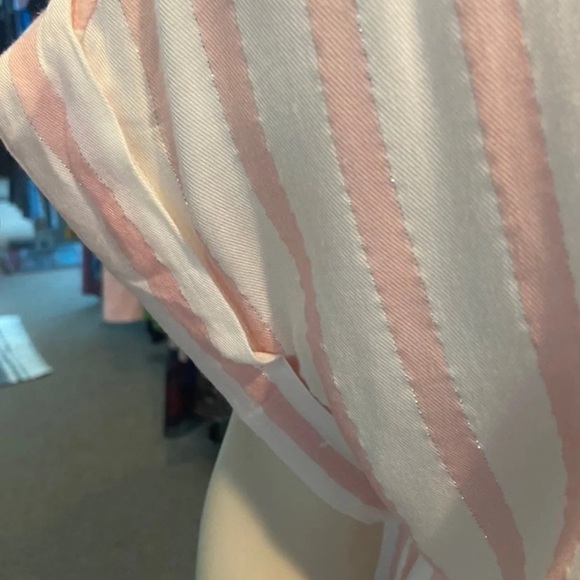 Umgee plus top - Picture 5 of 7